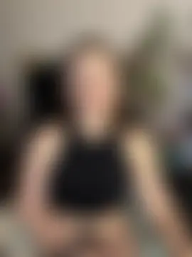 sweetest_pie – Live XXX-chat