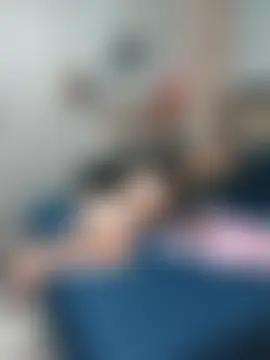 TS_ANNA_ 라이브 섹스 캠 쇼