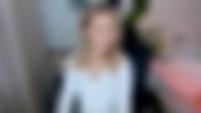 FollowLovee Webcam-Show