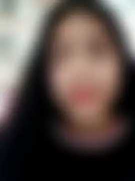 Girlsexxy-excitef 在線直播表演