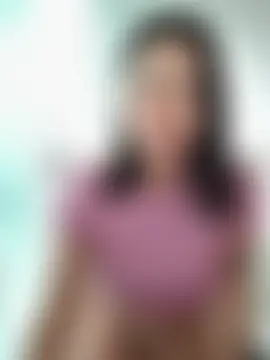 โชว์เว็บแคมของ ruanruan05