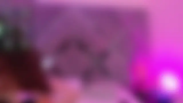 luciagray1 网络视讯表演