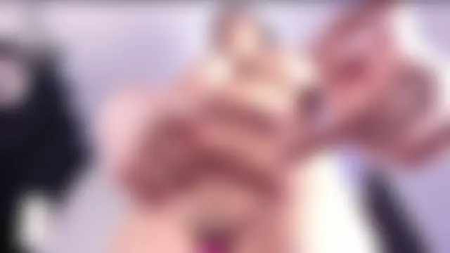 Chat +18 de Velvet_Moon1 ao vivo