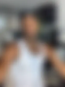 Adam_Byker লাইভ XXX চ্যাট