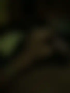 FuckBuddy0228 网络视讯表演