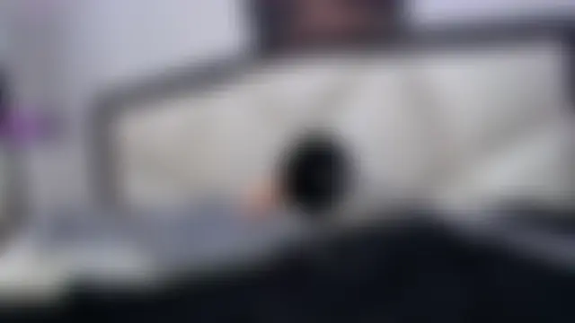 Sembang XXX Secara Langsung Madison_Copers