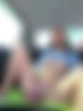 Black_Enigma_'s Webcam Show