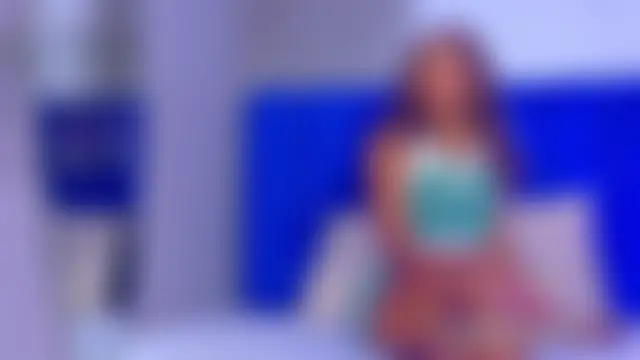 kiaratentation 웹캠 쇼