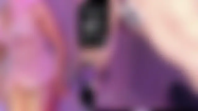 Nahid_Jaziri1 网络 视讯表演