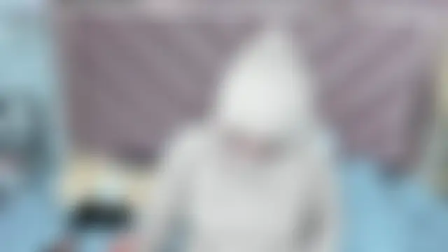 malek_zark2 Webcam show