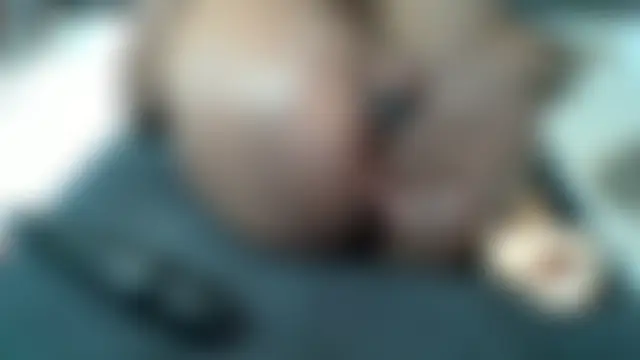 Show webcam de Babe10111