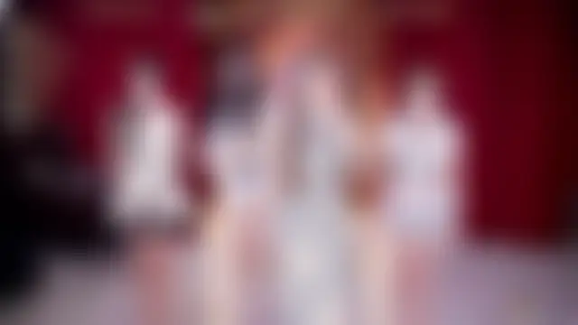 MSN101 在線直播表演