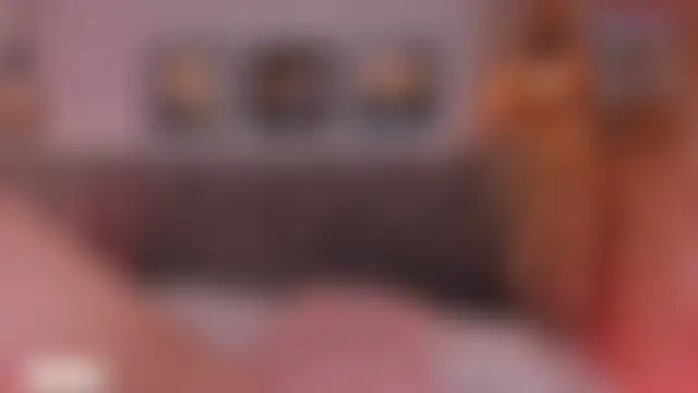 cute__cherry_n Live XXX chat