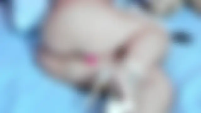 AmandaDudley Webcam-Show