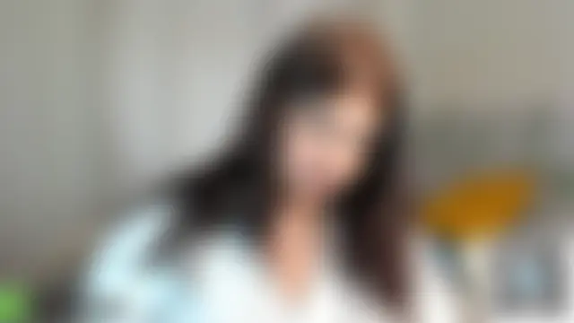 Annet_Nel1son: вебкам-шоу