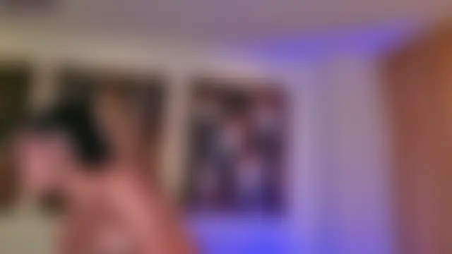 AmaliaCrus' Live XXX Chat