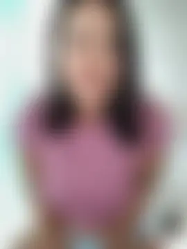 ruanruan05's Webcam Show