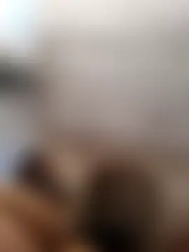 Funcouple0069's Webcam Show