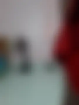 JerryJen11 Pertunjukan Webcam