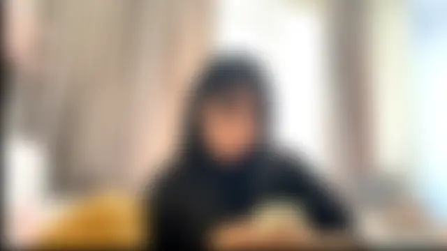 SweetMiaXO 即時聊天室