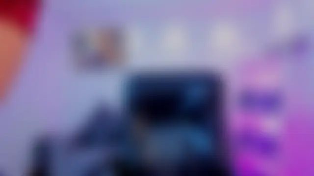 Alicee_Broownnn Live XXX chat