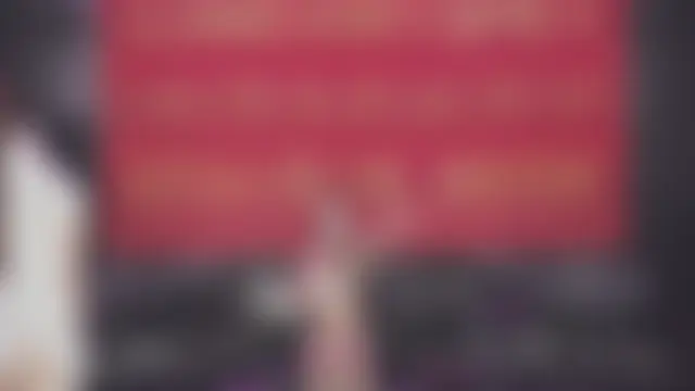 โชว์เซ็กส์แคมถ่ายทอดสดของ sweetgirls888