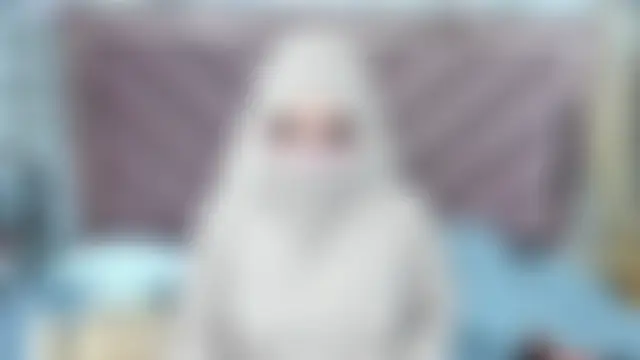 Show de webcam de malek_zark2