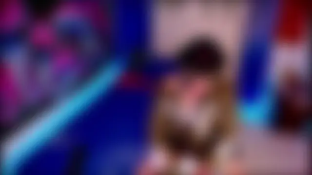 Thedoll_ethan7 Pertunjukan Webcam