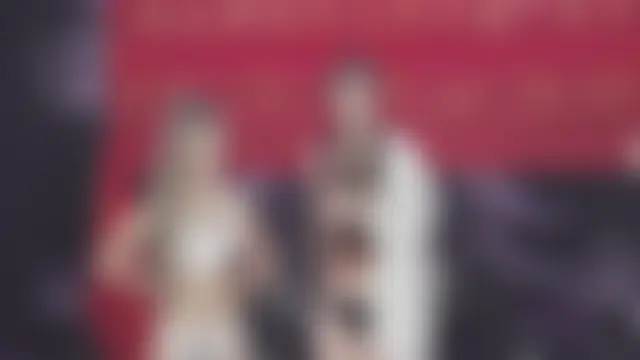 sweetgirls888 现场性爱视讯表演