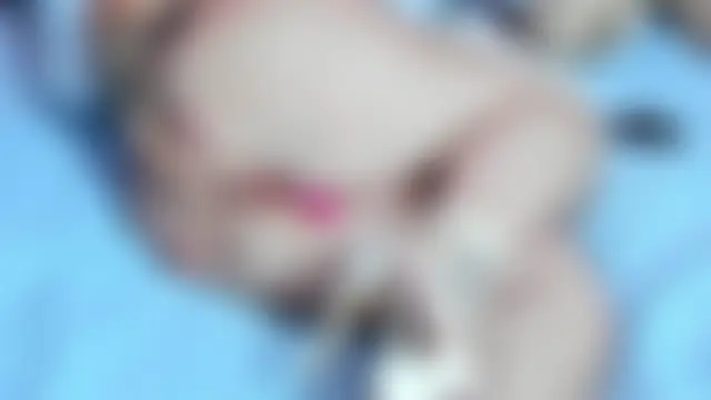 AmandaDudley 即時 XXX 聊天