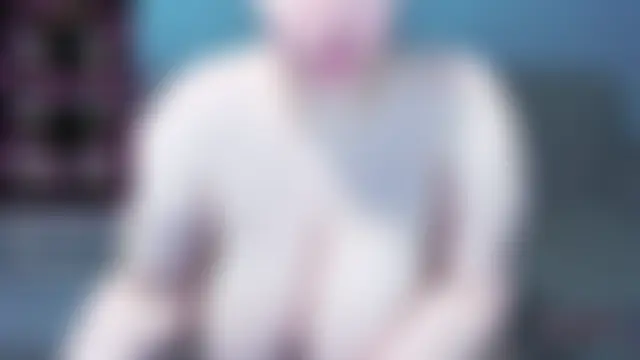 anna_claire 即時聊天室