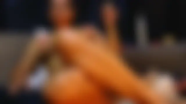 NuttingClone Webcamshow