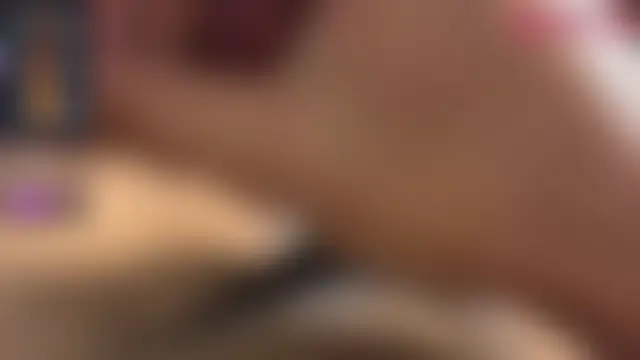 Show Webcam de Toronto325