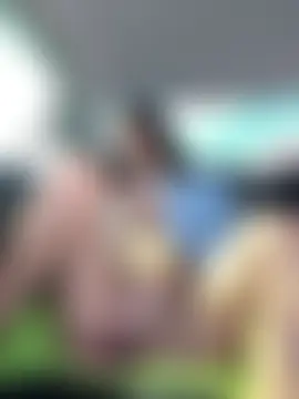 Black_Enigma_ 即時聊天室