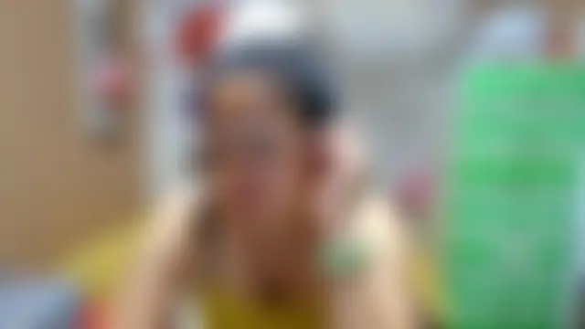 Filipina_Desire Ruang Obrolan Langsung