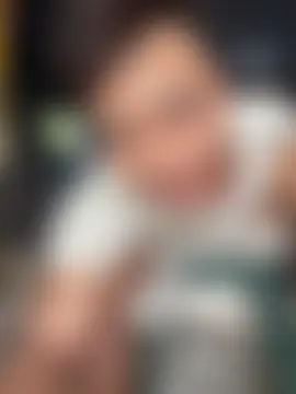 Naughty___asian 网络视讯表演