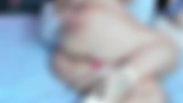 AmandaDudley Webcam-Show