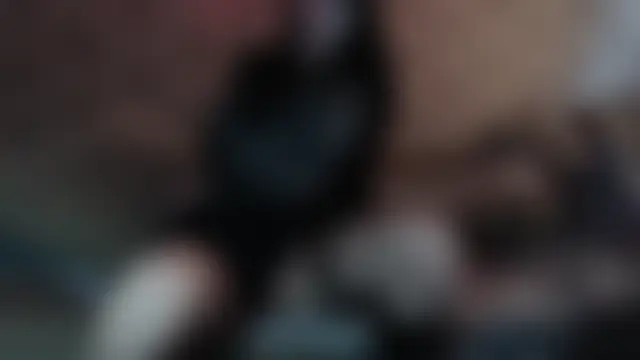 Chat XXX ao vivo de min1pekka