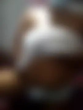 Онлайн чат HarshiStar7