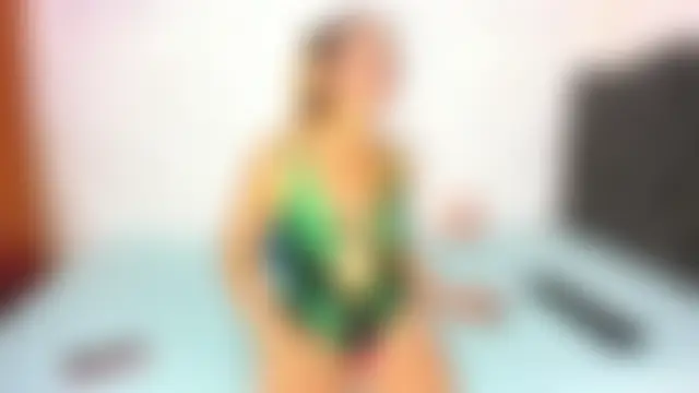 thamaraa_'s Live Webcam Show