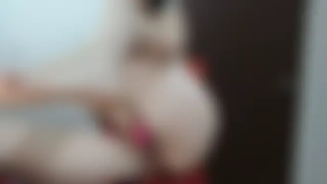 Cherryxxn Live XXX chat