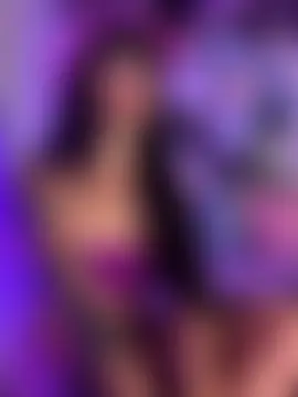 VioletaSubmissive – Live XXX-chat