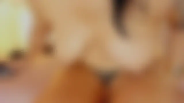 Skay_Hot Webcam-Show