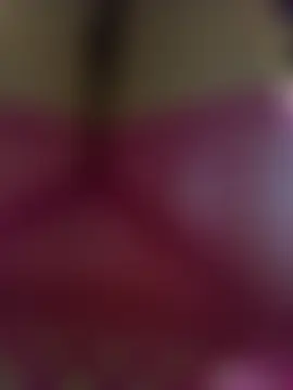 CHahed-5's Live Webcam Show