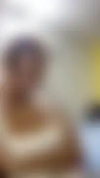 thepicis' Live Webcam Show