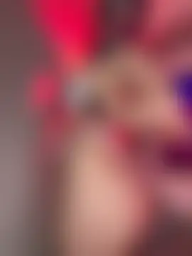 عرض كام MasterAlexSlavekate