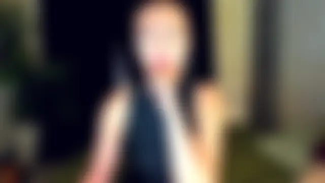 VainEnchantress Adlı Modelin Canlı XXX Sohbeti