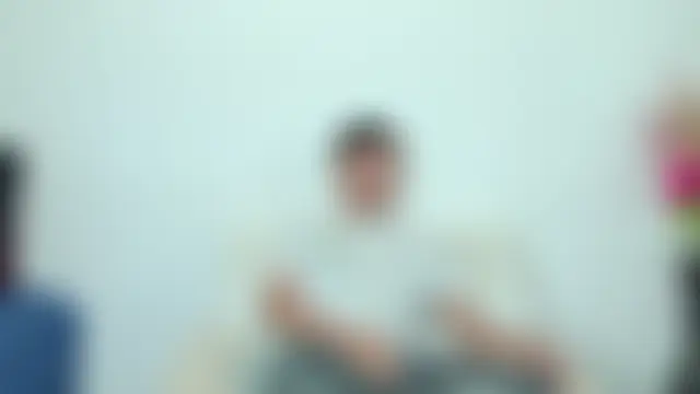 aly_n_sebas Chat XXX in diretta