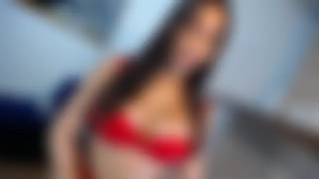 عرض كام RinnaMoys