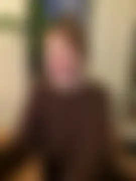 Syverelle – webcam-show